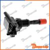 Bobine D'allumage pour MITSUBISHI | 61-00203-SX, 10793